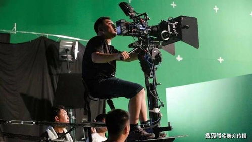 騰眾傳播解鎖江蘇衛視黃金合作 三二一，開機即享節目廣告超值折扣